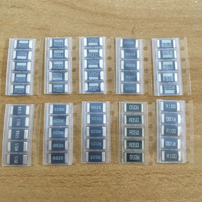 24Values TO-92 Transistor Assortment Assorted Kit Each BC327 BC337 BC517 BC547 BC548 BC549 2N2222 3906 3904 5401 5551 C945 1015