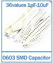 10pcs Thermal Resistor NTC 5D-11 10D-9 10D-11 47D-15 10D-20 10D-13 8D-11 10D-15 5D-15 10D-7 MF11-103 10D-25 8D-20 20D-20 5D-9