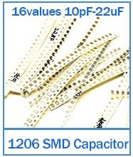 10pcs Thermal Resistor NTC 5D-11 10D-9 10D-11 47D-15 10D-20 10D-13 8D-11 10D-15 5D-15 10D-7 MF11-103 10D-25 8D-20 20D-20 5D-9