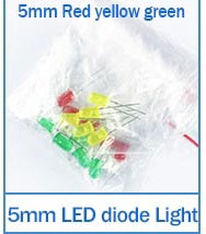 10pcs Thermal Resistor NTC 5D-11 10D-9 10D-11 47D-15 10D-20 10D-13 8D-11 10D-15 5D-15 10D-7 MF11-103 10D-25 8D-20 20D-20 5D-9