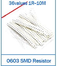 10pcs Thermal Resistor NTC 5D-11 10D-9 10D-11 47D-15 10D-20 10D-13 8D-11 10D-15 5D-15 10D-7 MF11-103 10D-25 8D-20 20D-20 5D-9