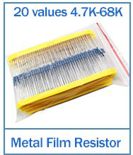 10pcs Thermal Resistor NTC 5D-11 10D-9 10D-11 47D-15 10D-20 10D-13 8D-11 10D-15 5D-15 10D-7 MF11-103 10D-25 8D-20 20D-20 5D-9