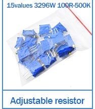 10pcs Thermal Resistor NTC 5D-11 10D-9 10D-11 47D-15 10D-20 10D-13 8D-11 10D-15 5D-15 10D-7 MF11-103 10D-25 8D-20 20D-20 5D-9