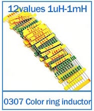 10pcs Thermal Resistor NTC 5D-11 10D-9 10D-11 47D-15 10D-20 10D-13 8D-11 10D-15 5D-15 10D-7 MF11-103 10D-25 8D-20 20D-20 5D-9