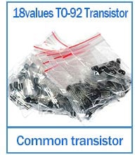 10pcs Thermal Resistor NTC 5D-11 10D-9 10D-11 47D-15 10D-20 10D-13 8D-11 10D-15 5D-15 10D-7 MF11-103 10D-25 8D-20 20D-20 5D-9