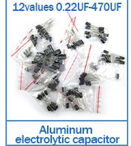 10PCS LM311P DIP8 LM311 DIP 311P DIP-8 new and original IC