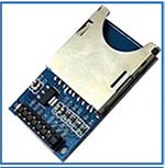 10PCS LM311P DIP8 LM311 DIP 311P DIP-8 new and original IC