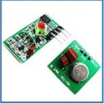 10PCS LM311P DIP8 LM311 DIP 311P DIP-8 new and original IC