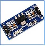 10PCS LM311P DIP8 LM311 DIP 311P DIP-8 new and original IC