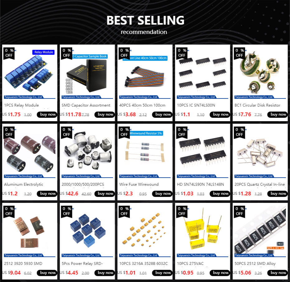 Aluminum Electrolytic Capacitor 63 200V 250V 400V 450V 47 68 82 100 120 150 180 220 270 330 390 470 560 680 820 1000 2200 3300UF