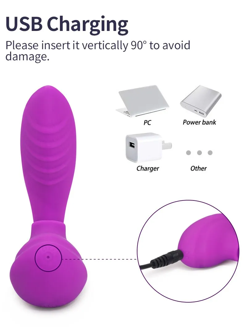 Vagina Sucking Vibrator 10 Speeds Vibrating Sucker Oral Sex Suction Clitoris Stimulator Erotic Sex Toy for Women Sexual Wellness