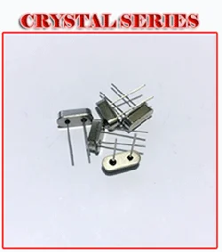 New Original 5Pairs(10Pcs)/Lot 2SA1302 + 2SC3281 OR 2SA1301 + 2SC3280 TO-3PL 17A 200V 200W PNP + NPN Audio Power Transistors