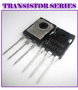 New Original 5Pairs(10Pcs)/Lot 2SA1302 + 2SC3281 OR 2SA1301 + 2SC3280 TO-3PL 17A 200V 200W PNP + NPN Audio Power Transistors