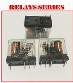 New Original 5Pairs(10Pcs)/Lot 2SA1302 + 2SC3281 OR 2SA1301 + 2SC3280 TO-3PL 17A 200V 200W PNP + NPN Audio Power Transistors